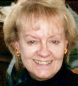 Sharon Greiner