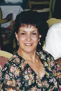Caroline Paolo